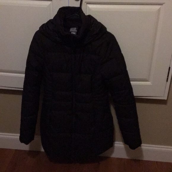 Jacket - Picture 4 of 4